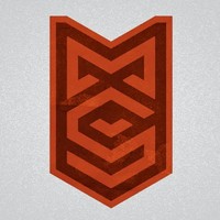 Profile Picture of Michael Stidham (@michael-stidham-2) on Quora