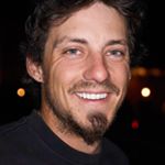 Profile Picture of Joey Burgess (@jojobrogess) on Instagram