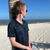 Profile Picture of Derek Fournier (@@derekfournier71) on Tiktok