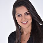 Profile Picture of J e s s i k a 🌼 (@jessika.mayara) on Instagram