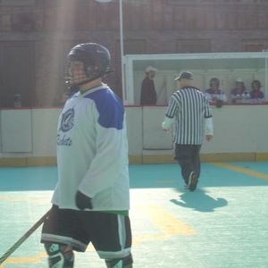 Profile Picture of Andrew Baller (@366678659) on Myspace