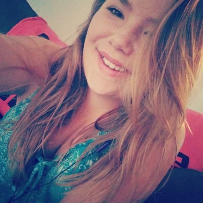 Profile Picture of Savannahclarke (@savannah2clarke) on Twitter