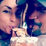 Profile Picture of Taylor DuPont (@taylor.dupont.33) on Instagram