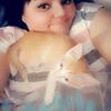 Profile Picture of Allison Mohamed Meurillon Ammar (@allisonmohamedmeu) on Tiktok