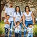 Profile Picture of Lynn Engelbrecht (@lynn.engelbrecht.359) on Facebook
