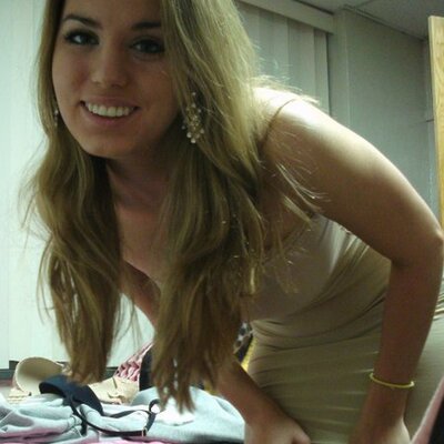 Krystal Poole - Twitter Profile Picture of Krystal Poole (@Surreptit6403) on Twitter