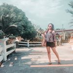 Profile Picture of Keith Randal Villena (@ohkeithrandal) on Instagram