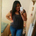 Profile Picture of Danielle Robles (@heyyitsdani) on Instagram