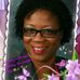 Profile Picture of Sandra Pryer (@sandra.pryer) on Facebook
