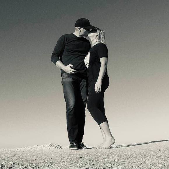 Profile Picture of Jen Cakebread (@cakebread1) on Poshmark