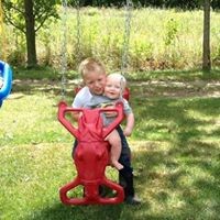 Profile Picture of Paula Legg (@paula-legg-1) on Quora