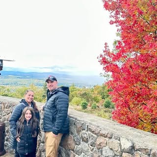 Profile Picture of Paul Brousseau (@_paulmartin) on Instagram