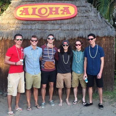 Profile Picture of Curt (@CurtisTremblay1) on Twitter