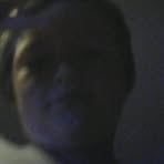Profile Picture of Christopher Chason (@christopher.chason.9) on Facebook