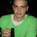 Profile Picture of Michael Mcelhinney (@mickmac84) on Instagram