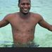 Profile Picture of Tobias Faison (@tobias.faison) on Facebook