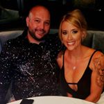 Profile Picture of Michelle Jackson (@michelle.v.jackson) on Instagram