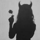 Profile Picture of   cec0b1c53a3ddadef865828fc96... (@asphyyxiated) on Tiktok