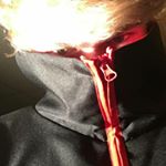 Profile Picture of brendan puskar (@b.lee.p) on Instagram