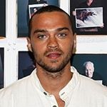 Profile Picture of jesse williams fan acct💘 (@i.love.jesse_williams) on Instagram
