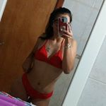 Profile Picture of Ro Crespo (@rocio.crespo6) on Instagram