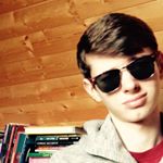 Profile Picture of Stephen Keohane (@stephen.keohane) on Instagram