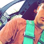 Profile Picture of Alex Carpentier (@its_al_pogo) on Instagram