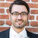 Profile Picture of Thomas Schünemann (@thomasschunemann) on Instagram