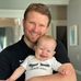 Profile Picture of Adam Winckler (@adamwincklerdds) on Facebook