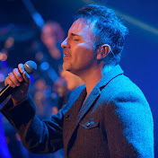 Profile Picture of Mark Stevens (@markstevensmusictv) on Youtube