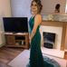 Profile Picture of Julia Cairns (@julia.cairns3) on Facebook
