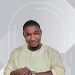 Profile Picture of Maître Keith (@maitre.keith) on Facebook