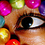 Profile Picture of Mariyam Meefau Rasheed (@.mini) on Flickr