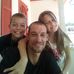 Profile Picture of Scott Benoit (@scott.benoit.756) on Facebook