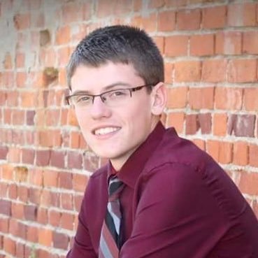 Profile Picture of Ethan (@ethanhuffman03) on Twitter