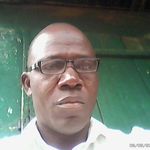 BASHIR BOLAJI SAKARIYAU - Instagram Profile Picture of BASHIR BOLAJI SAKARIYAU (@olowooko2success) on Instagram