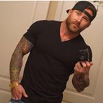 Profile Picture of barrycassidy1 (@barrycassidy1) on Instagram