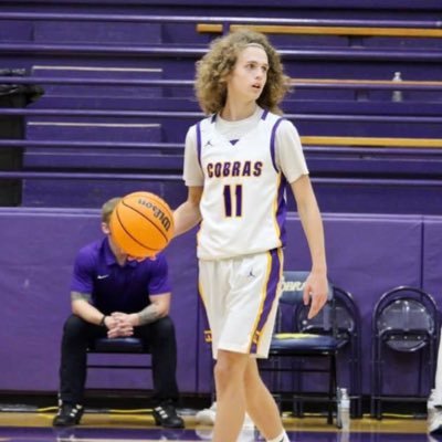 Profile Picture of Jon Farley (@j_farley2) on Twitter