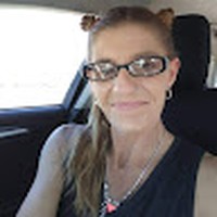 Profile Picture of Cameron Bledsoe (@cameron-bledsoe-5) on Quora