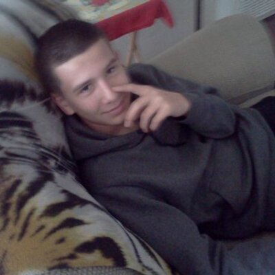 Profile Picture of Alexander Donovan (@AlextheGreat812) on Twitter