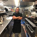 Profile Picture of Carlos Barillas (@chefcarlosbarillas) on Instagram