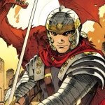 Profile Picture of Reilly Brown (@reilly_brown) on Instagram