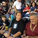 Profile Picture of Erik Fecke (@deathgrover) on Instagram