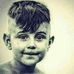 Profile Picture of Abđâłłah Ñìméř (@A.M.K.NiMER) on Facebook
