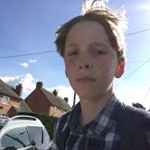 Profile Picture of Sean Heaney (@sean._.heaney) on Instagram