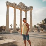 Profile Picture of An Huynh (@amasian__an) on Instagram