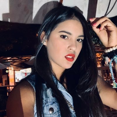 Profile Picture of Andrea Fuentes Lozada (@Andrealozada_9) on Twitter