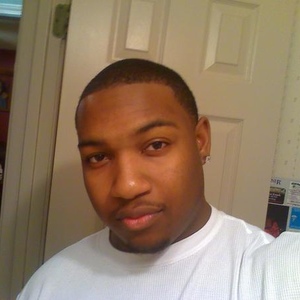 Profile Picture of Cliff Fisher (@285682802) on Myspace