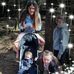 Profile Picture of Lisa Dowdall (@lisa.dowdall.31) on Facebook