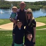 Profile Picture of Andrew Kuhlman (@kuhlmanandrew) on Instagram